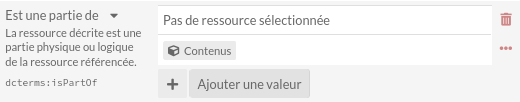 _images/enob_ispartof.png