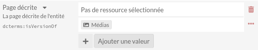 _images/enob_isversionof.png